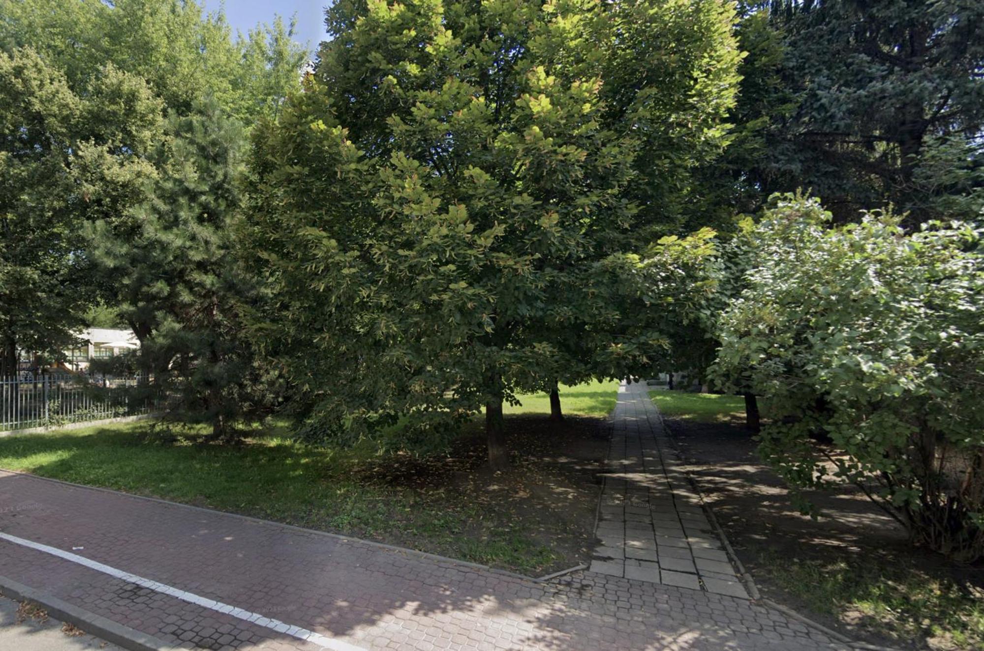 Rezydencja Filmowa- Wygodny Apartament 10 Min Od Lotniska I Centrum Apartamento Varsóvia Exterior foto